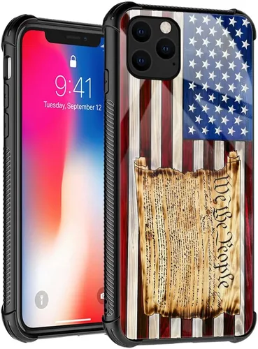 Vista 14 de Funda compatible con iPhone 12 Mini, diseño de mariposa en el espacio, compatible con funda para iPhone 12 Mini, para niñas y mujeres, a prueba