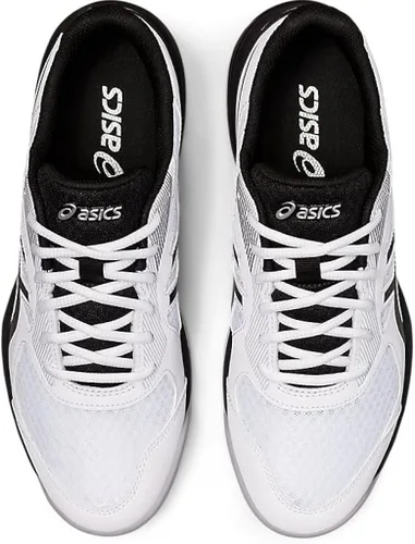 Vista 6 de ASICS Zapatillas de voleibol Upcourt 5 para hombre