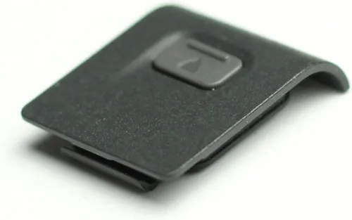 Vista 2 de iMusk Piezas de repuesto originales de la serie Osmo Action de Osmo Action para cámaras DJI OSMO Action 3/4/5 Pro (para Osmo Action 3)