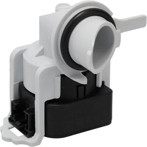 Vista 6 de Supplying Demand Reemplazo del sensor de presión del lavavajillas WD21X25468