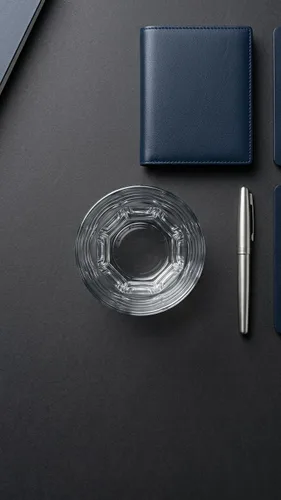 Vista 6 de Necessia Vasos Cortado de 4.5 onzas – Juego de 2, base pesada duradera tratada con calor, cristalería totalmente templada, elegantes vasos