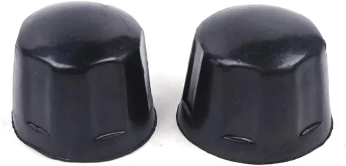 Vista 8 de Kit de montaje de eje de rueda trasera Go Kart de 29 pulgadas con buje, cadena T8F, cilindro maestro de freno para Go Kart ATV Quad