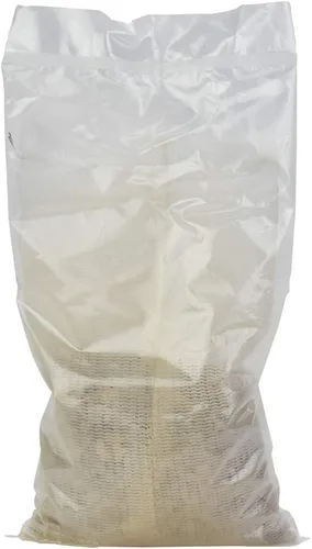 Vista 4 de Aqua Clear AquaClear 20 Insertos para remover amoníaco, medios de repuesto para filtro de acuario, A596