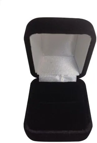 Vista 3 de Anillos de compromiso de diamante con certificación IGI de corte redondo de 4 puntas cultivados en laboratorio de 1 a 4 quilates