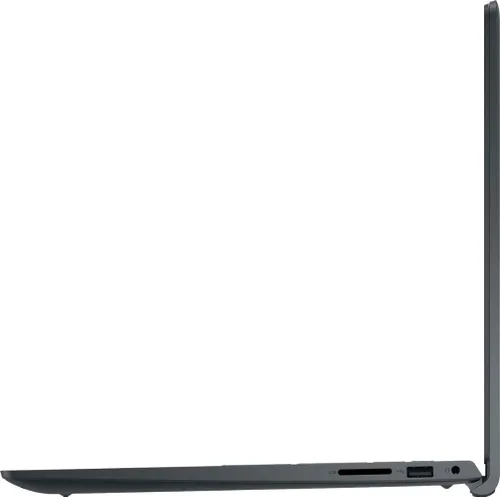 Vista 4 de Dell Inspiron 15 3520 - Computadora portátil con pantalla táctil FHD de 15.6 pulgadas, 16 GB de RAM, SSD PCIe de 1 TB, Intel Core i5-1135G7 de 4