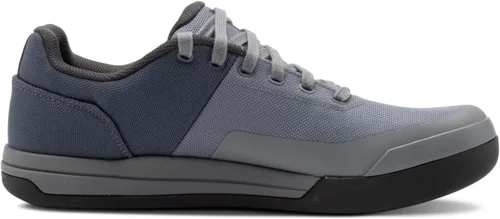 Vista 3 de Fox Racing Men's Fox Union Canvas Mountain Bike Shoe