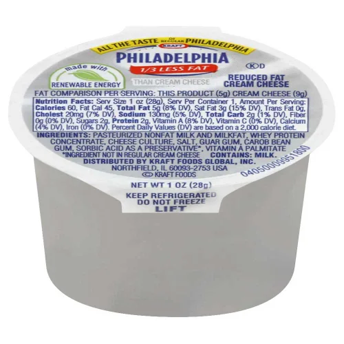 Vista 2 de item_name