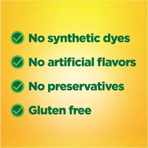 Vista 7 de Nature Made Super B Energy Complex, Suplemento dietético para soporte del sistema nervioso, 60 cápsulas blandas, suministro de 60 días