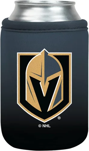 Vista 39 de Sok It CanSok NHL Funda de Hockey para Cerveza y Soda Cubierta de Neopreno Aislada (Anaheim Ducks, Funda para Lata de 12oz)