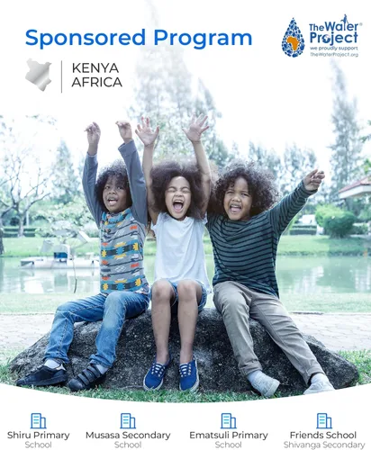 Vista 9 de Waterdrop DA29-00020B Filtro de agua para refrigerador, repuesto para Samsung HAF-CIN/EXP, DA29-00020B-1, RF263BEAESR, RF4287HARS, reduce el cloro