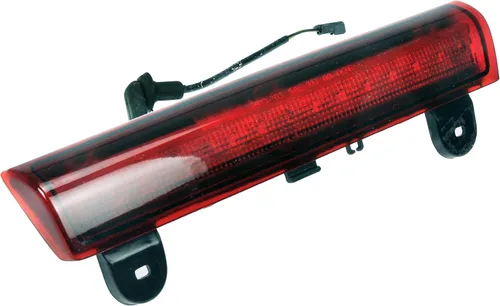 Dorman Luz de freno central de montaje alto 923-203CD compatible con modelos seleccionados de Chevrolet / GMC