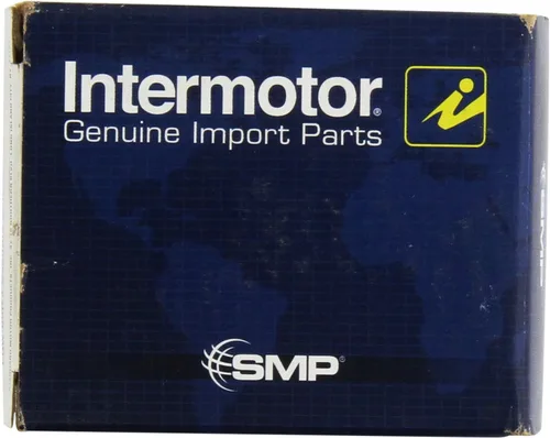 Vista 2 de Standard Motor Products Electroválvula de vacío VS137 EGR