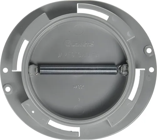 Vista 2 de Truck-Lite 97960 - Kit de portadocumentos (cubierta gris opaca), 6 x 5.6 x 1.3 pulgadas