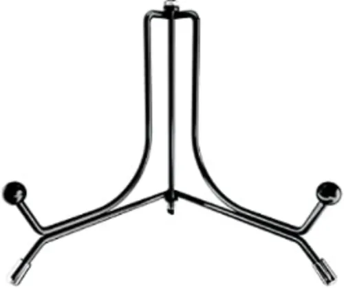 Vista 4 de Tablas de cortar personalizadas para papá, regalo de Navidad personalizado para papá, rey de los hombres de barbacoa, tabla de cortar barbacoa