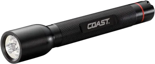 Vista 4 de Light Painting Brushes Kit de iniciación - Rojo