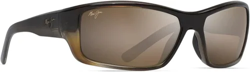 Vista 2 de Maui Jim - Barrera unisex