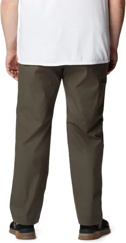Vista 8 de Columbia - Pantalón Flex ROC para hombre Alpine Tundra