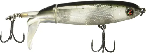 Vista 14 de River2Sea River 2 Sea Wpl 90 Whopper Plopper