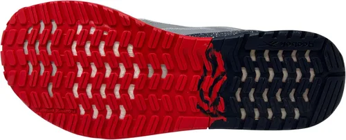 Vista 5 de Reebok Nano X1 - Tenis de entrenamiento funcional unisex para adultos