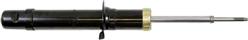 Vista 461 de Gabriel G56683 Ultra Strut (1 paquete)