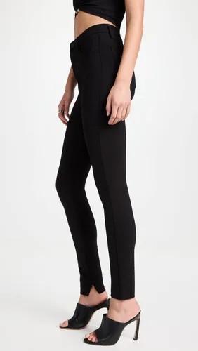 Vista 4 de Pistola Denim Jeans Kendall para mujer