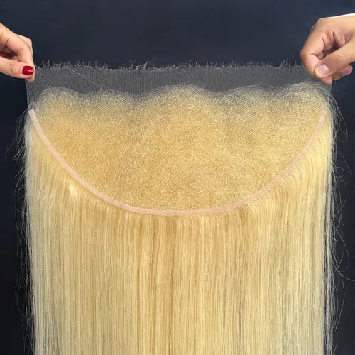 Vista 17 de KRN Cierre de cabello humano gris, 5 x 5, cierre de encaje transparente, ondulado, 100% sin procesar, sal y pimienta 12A, grado 12A, cabello humano