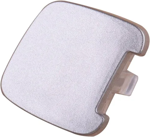 Vista 7 de Cubierta de bota de gaita para palanca de cambios, cubierta de consola para Chevrolet TRAX, compatible con Buick Encore 2017 2018, panel central