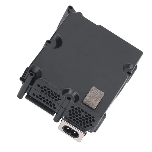 Adaptador de fuente de alimentación Adaptador de CA Cargador de repuesto Fuente de alimentación de ladrillo para Microsoft Xbox Series S