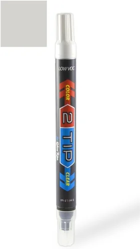 Vista 12 de 2tip BMW 5 Automotive Pintura de Retoque