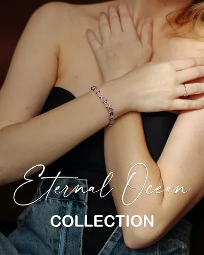 Vista 9 de Feraco Pulsera de cobre para mujer, forjada a mano, 99.99% de cobre puro sólido, pulseras magnéticas con imanes de neodimio profesionales