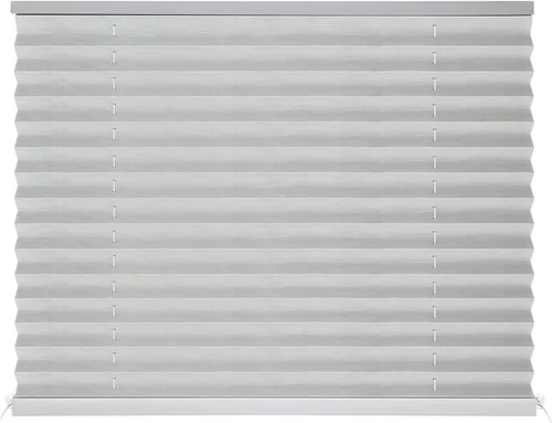 Vista 27 de Persianas de autocaravana para ventana de cámper, persiana para remolque de viaje, persiana de ventana de RV Negro