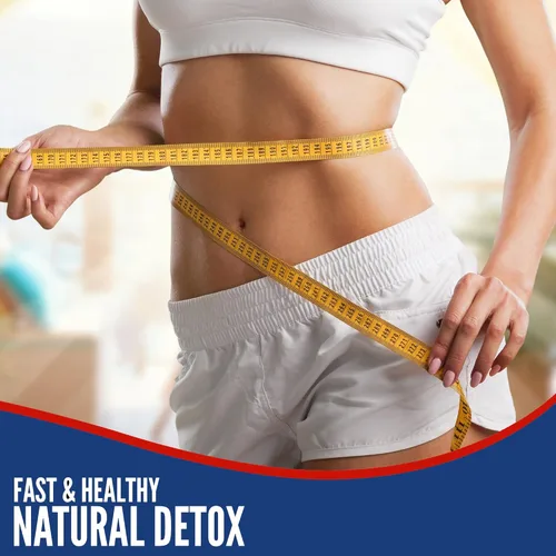 Vista 4 de Yerba Prima Polvo de cáscara de psyllium de 12 onzas (paquete de 2) - Suplemento de fibra natural