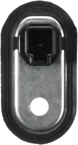 Vista 6 de Interruptor de sensor de luz de cortesía para puerta interior de automóvil compatible con Lexus Scion compatible con Toyota Prado Corolla Camry