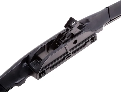 Vista 7 de Right Windshield Wiper Blade Compatible With Toyota Supra 1994 1995 1996 1997 1998 PC-1038724