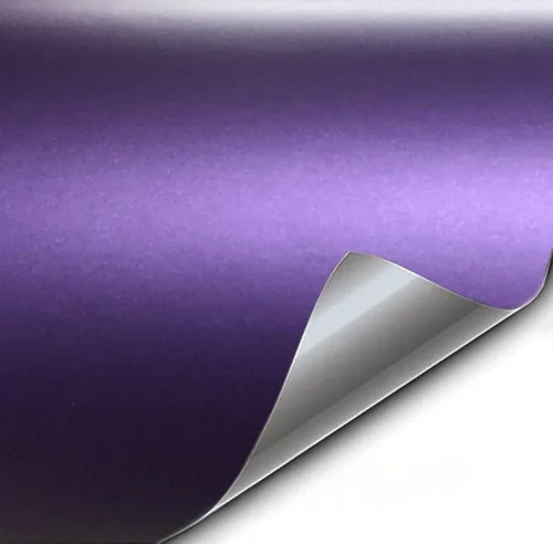 Vista 30 de VViViD Rollo de Vinilo Envolvente Blanco Brillante con Tecnología de Liberación de Aire (10 pies x 5 pies)