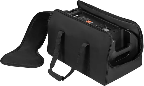 Vista 4 de JBL Bags Funda para altavoz (EON710-BAG)