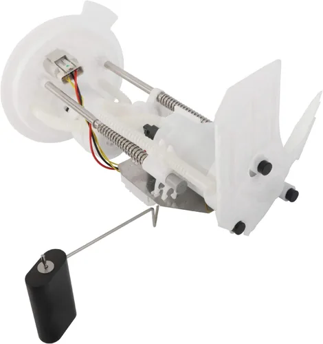 Vista 7 de FEIDKS NUEVO Conjunto de módulo de bomba de combustible eléctrica con unidad de envío de repuesto para 2007-2008 F-ord Expedition L-incoln Navigator