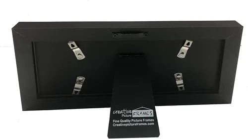 Vista 3 de Creative Picture Frames