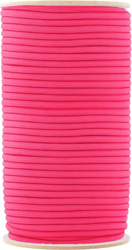 Vista 87 de Mandala Crafts Cordón elástico aguamarina de 0.039 in para la fabricación de joyas – 109 yardas de cordón elástico redondo cuerdas elásticas