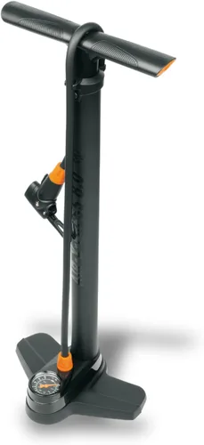 SKS Germany Bomba de piso Air X-Press 8.0