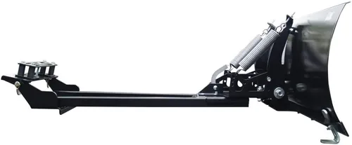 Vista 4 de Extreme Max 5500.5010 UniPlow Sistema de arado de una sola pieza para todoterreno con kit UniMount - 50