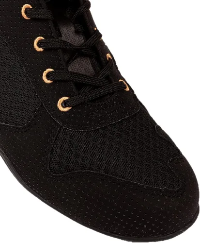 Vista 6 de Venum Zapatos de boxeo Elite