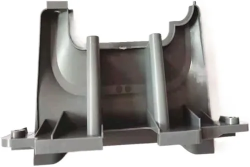 Drone Parts Front Shell Lower Plate for DJI T30 Plant Protection Drone Accessories Easy Installation