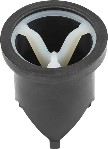 Vista 2 de Sloan Regal V-551-A Kit de reparación de disyuntores de vacío – Reemplace los disyuntores de vacío rotos o que funcionan mal Para usar