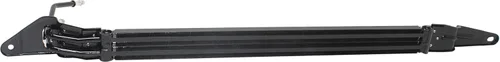 Vista 5 de Garage-Pro Enfriador de aceite para Chevrolet Trailblazer 2002-2009, GMC Envoy, Oldsmobile Bravada 2002-2004, Buick Rainier 2004-2007, enfriador