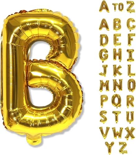 Vista 205 de Globos beige de 40 pulgadas con números grandes 3, globos de helio de dígito 3 de color blanco marfil autoinflables para terceras niñas, globos