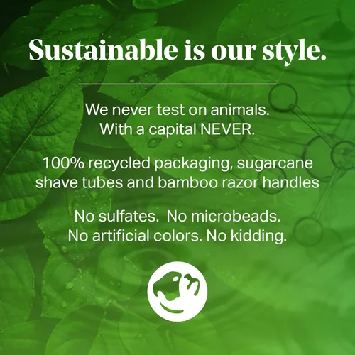 Vista 8 de Bulldog Mens Skincare and Grooming , Aceite de aceite original de los hombres. Oz, cuidado de barba, sin perfume, 1 fl oz