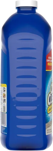 Vista 12 de OxiClean Solución Líquida Limpiadora de Alfombras Grande para Máquinas de Limpieza a Vapor, 64 onzas líquidas