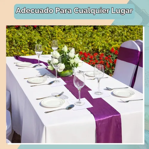 Vista 6 de Moukeren - Servilletas de lino para cóctel de 6 x 6 pulgadas - Servilletas de tela lavables con orilla cosida, servilletas de lino natural