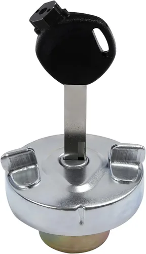 Vista 3 de XMT-MOTO Kit de llave de bloqueo de interruptor de encendido para Honda NPS50 Ruckus 50 2006-2019